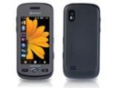   Samsung Forever (SGH-A886)