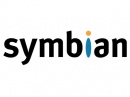  Symbian  