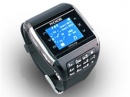 Phenom Dream Watch Phone     Dual-SIM