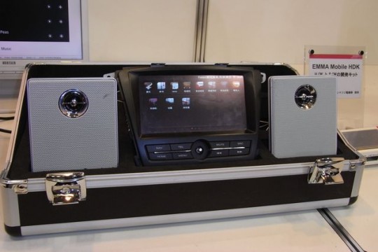 ��������� ArcherMind