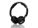    Bluetooth   Sennheiser