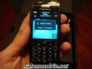  BlackBerry Pearl 9100 Striker   eBay
