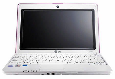 lg_netbook