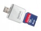SanDisk   8  SDHC    