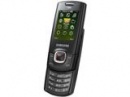  3G-   Samsung C5130