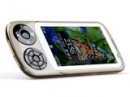 HiPhone i5   iPhone   
