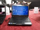 Packard Bell dot S2  Packard Bell XS Butterfly   