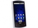  2010  Acer     Android