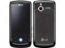 Symbian- LG KT770   