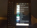 Nokia N900      