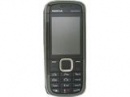  Nokia 5132 XpressMusic   Bluetooth SIG