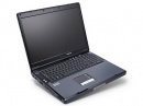 Eurocom   laptop   