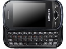   Samsung S5560  B3410   