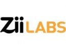 ZiiLABS   Zii TRINITY