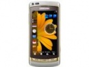  Samsung GT-i8910 Omnia HD Gold Edition