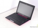  ASUS Eee PC 1005P  1008P     Pine Trail