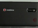     ZTE Vodafone 545