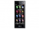 LG New Chocolate BL40:    