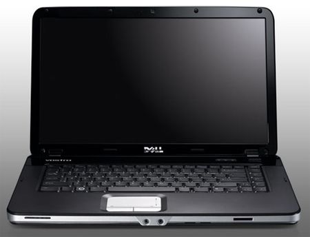 dell 1015