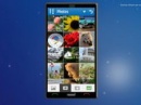   Symbian UI: , ,  