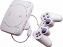 Sony PlayStation  15 