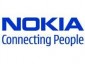    Nokia 6120 Classic