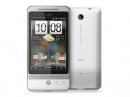 HTC Hero 2      MWC 2010