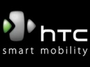   HTC    2010 