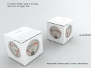The Cube - 3-     MintPass