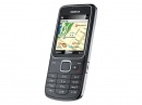 Nokia 2710 Navigation Edition -    , 