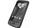  HTC Bravo   