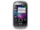 Samsung M5650 Lindy    Corby