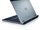 Dell Vostro V13    laptop   