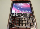 Blackberry Essex     eBay