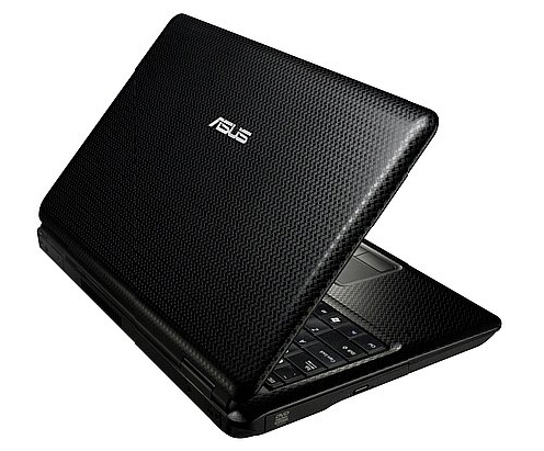 ASUS P50IJ-SO036X