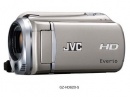 JVC Everio GZ-HD620   ,  