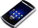     Acer   Android - Liquid