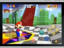  Nintendo 64  iPhone 3GS  iPod touch 3G ()