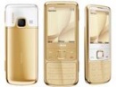 Nokia   Nokia 6700 classic