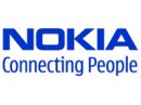 Nokia  New Alliance   