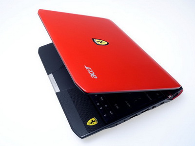 acer_ferrari_one