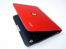Acer    Netbook