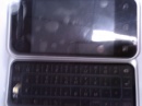 Motorola Motus -         QWERTY