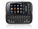  Samsung CorbyPlus (B3410)   