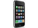  Foxconn    iPhone 4G