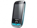    Samsung M5650 Lindy