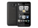 HTC       HTC HD2