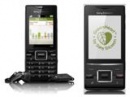 Sony Ericsson     Sony Ericsson Elm  Sony Ericsson Hazel