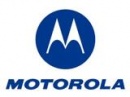   Motorola Titanium  FCC