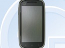 Motorola Zeppelin -  Android     XT800